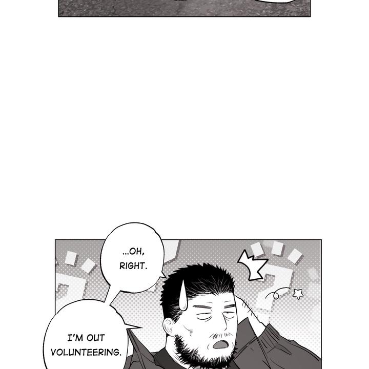 Indomitable Champion Chapter 28 page 107 - 