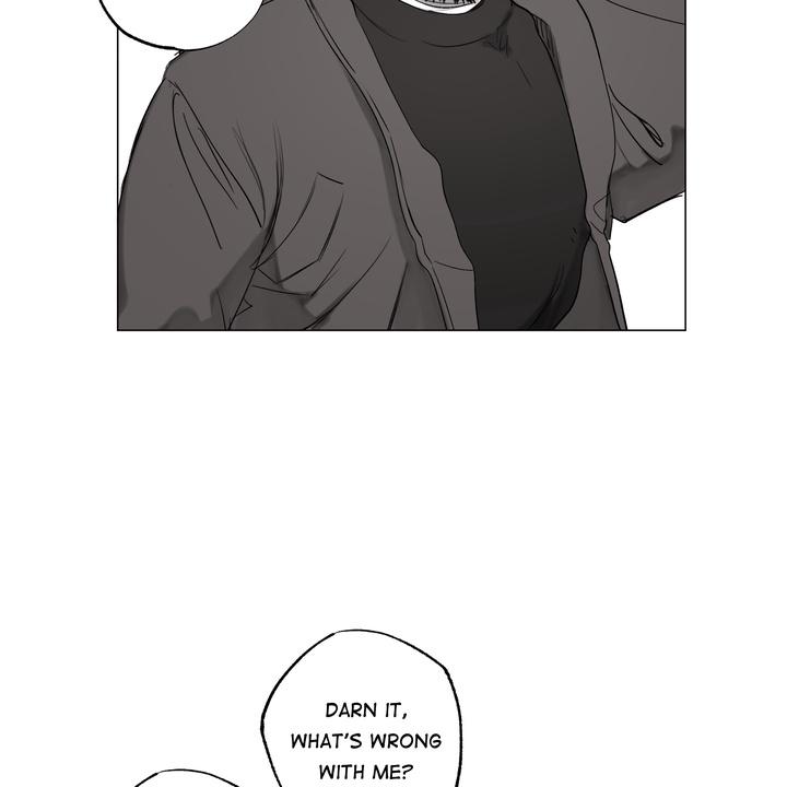 Indomitable Champion Chapter 28 page 108 - 