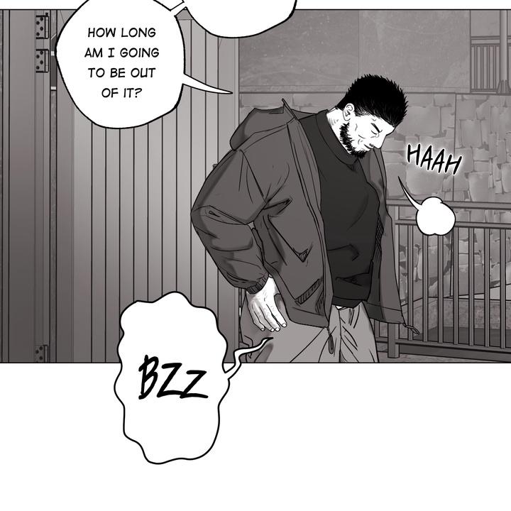 Indomitable Champion Chapter 28 page 109 - 