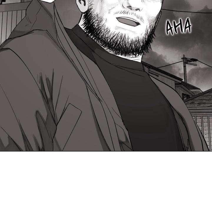 Indomitable Champion Chapter 28 page 112 - 