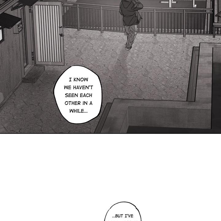 Indomitable Champion Chapter 28 page 114 - 