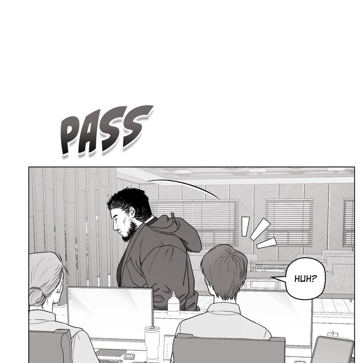 Indomitable Champion Chapter 28 page 22 - 