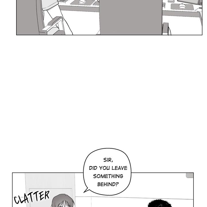 Indomitable Champion Chapter 28 page 23 - 