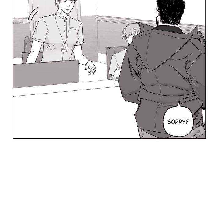 Indomitable Champion Chapter 28 page 24 - 