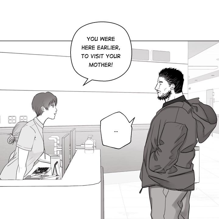 Indomitable Champion Chapter 28 page 25 - 