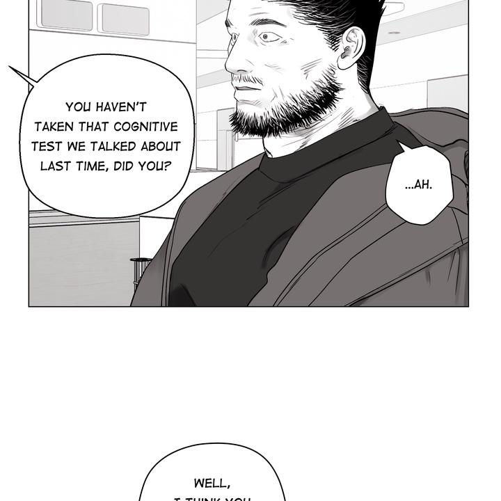 Indomitable Champion Chapter 28 page 27 - 