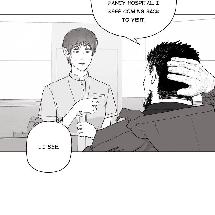 Indomitable Champion Chapter 28 page 30 - 