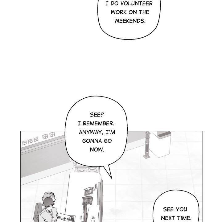 Indomitable Champion Chapter 28 page 32 - 