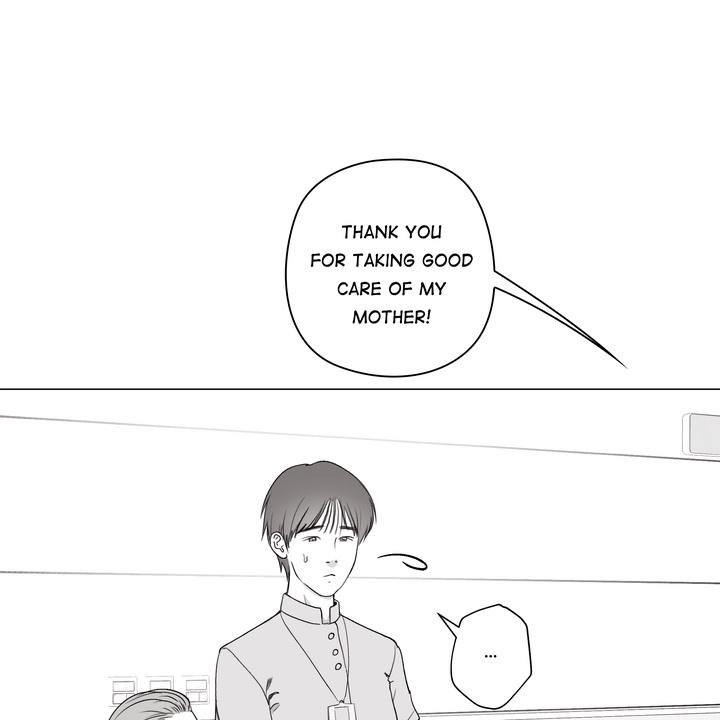 Indomitable Champion Chapter 28 page 34 - 