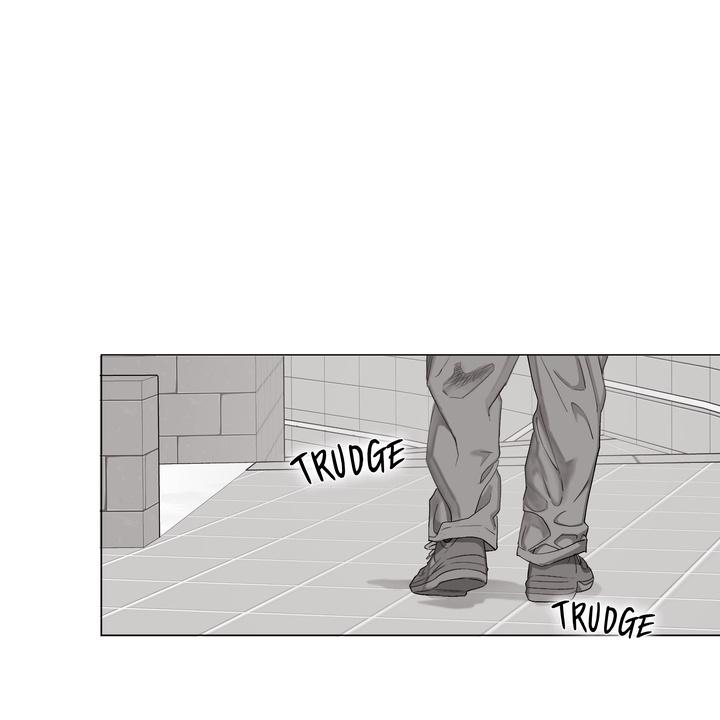 Indomitable Champion Chapter 28 page 37 - 