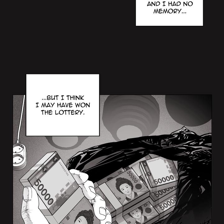 Indomitable Champion Chapter 28 page 45 - 