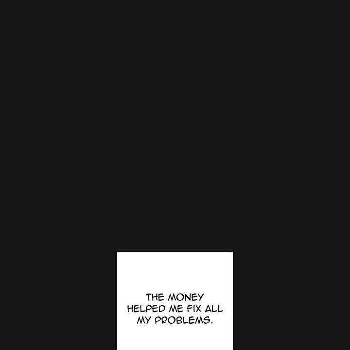 Indomitable Champion Chapter 28 page 48 - 