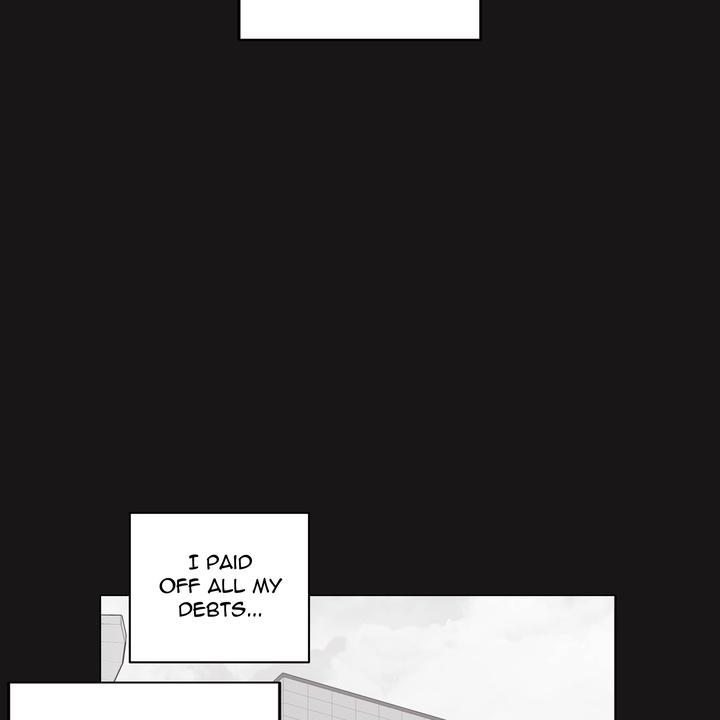 Indomitable Champion Chapter 28 page 49 - 