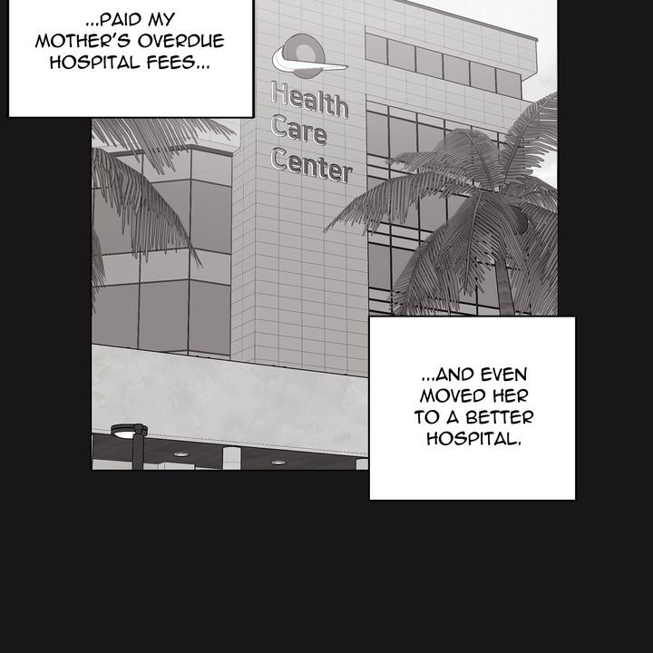 Indomitable Champion Chapter 28 page 50 - 