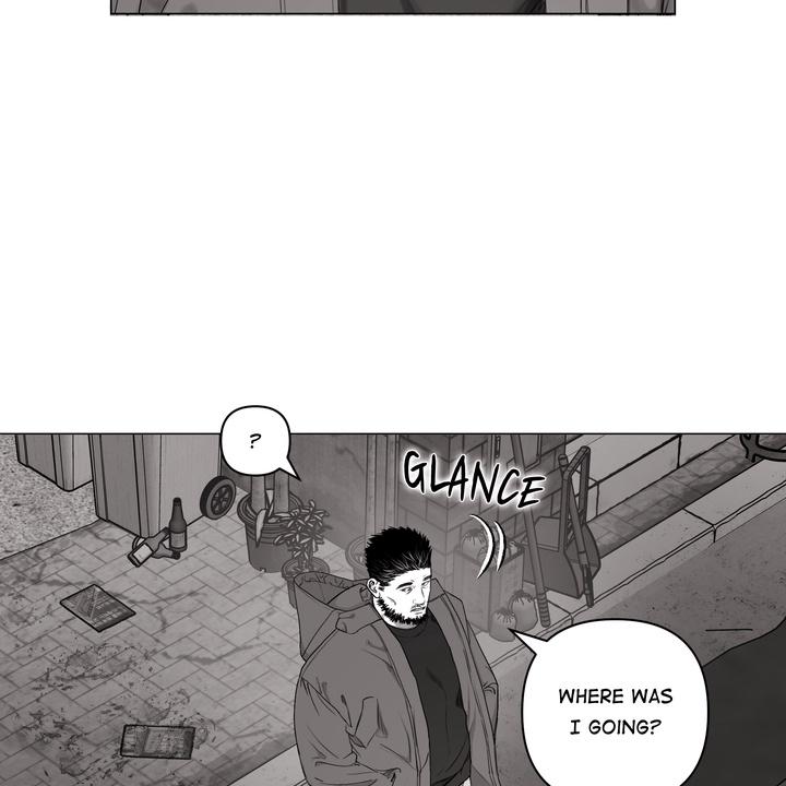 Indomitable Champion Chapter 28 page 6 - 