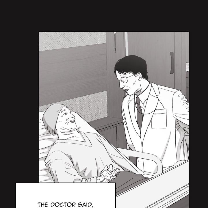 Indomitable Champion Chapter 28 page 51 - 