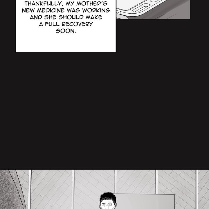 Indomitable Champion Chapter 28 page 52 - 