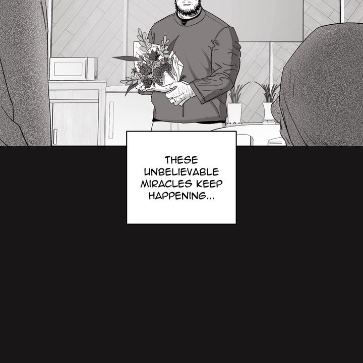Indomitable Champion Chapter 28 page 53 - 