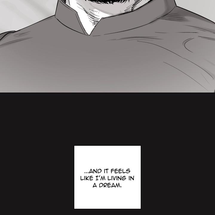 Indomitable Champion Chapter 28 page 55 - 