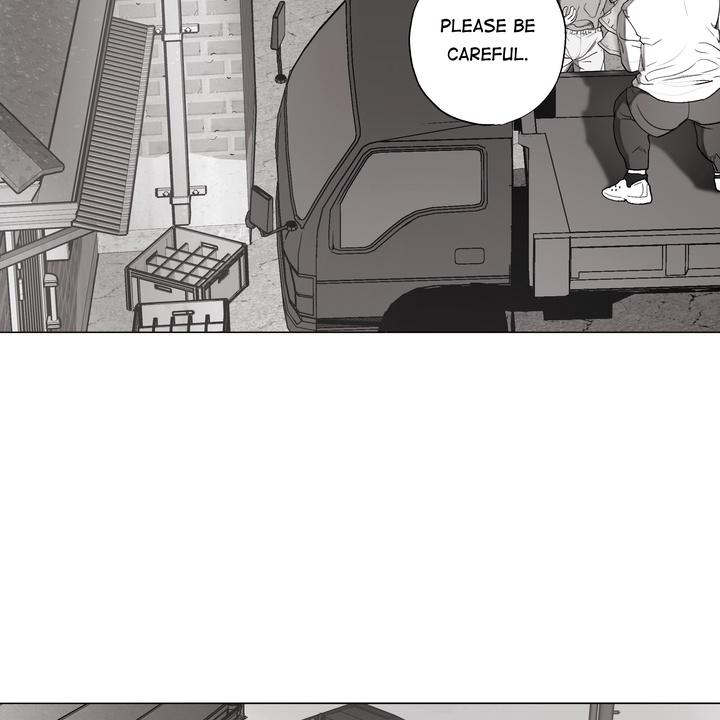 Indomitable Champion Chapter 28 page 60 - 