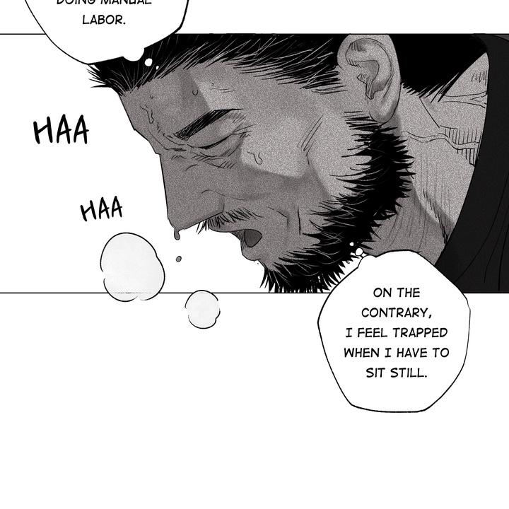 Indomitable Champion Chapter 28 page 63 - 
