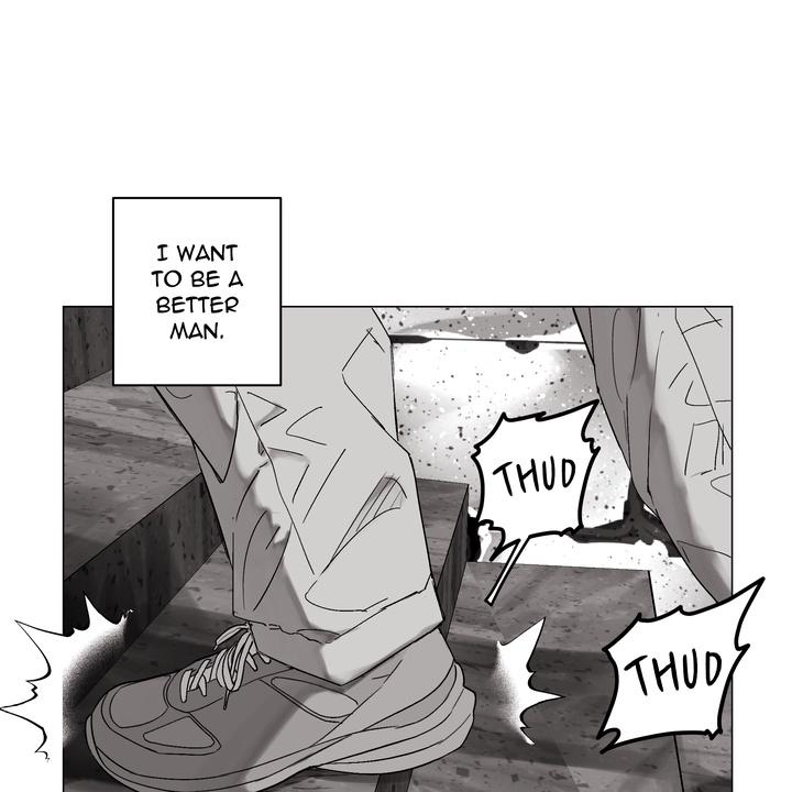 Indomitable Champion Chapter 28 page 64 - 