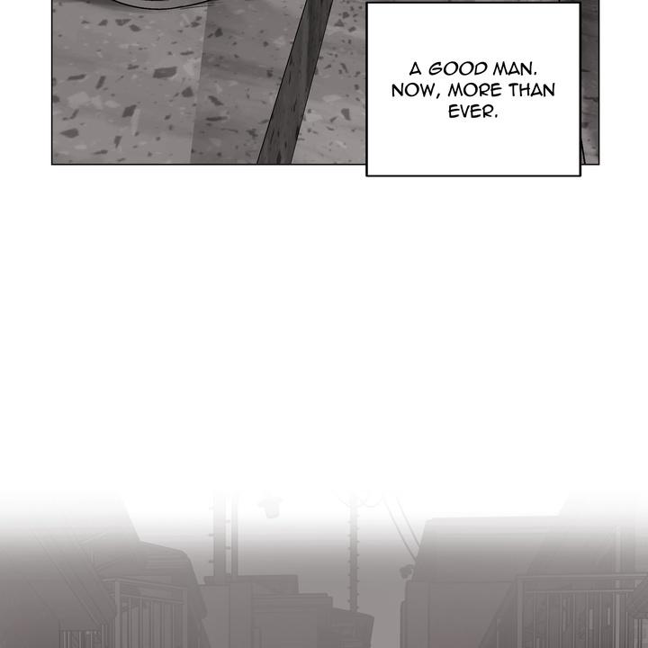 Indomitable Champion Chapter 28 page 65 - 