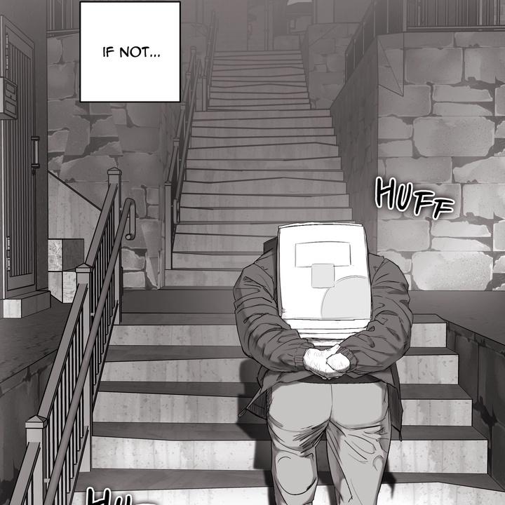Indomitable Champion Chapter 28 page 66 - 