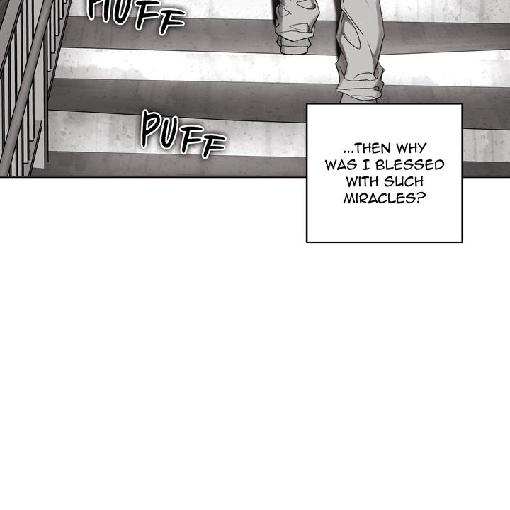 Indomitable Champion Chapter 28 page 67 - 