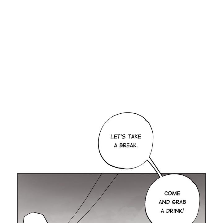 Indomitable Champion Chapter 28 page 68 - 
