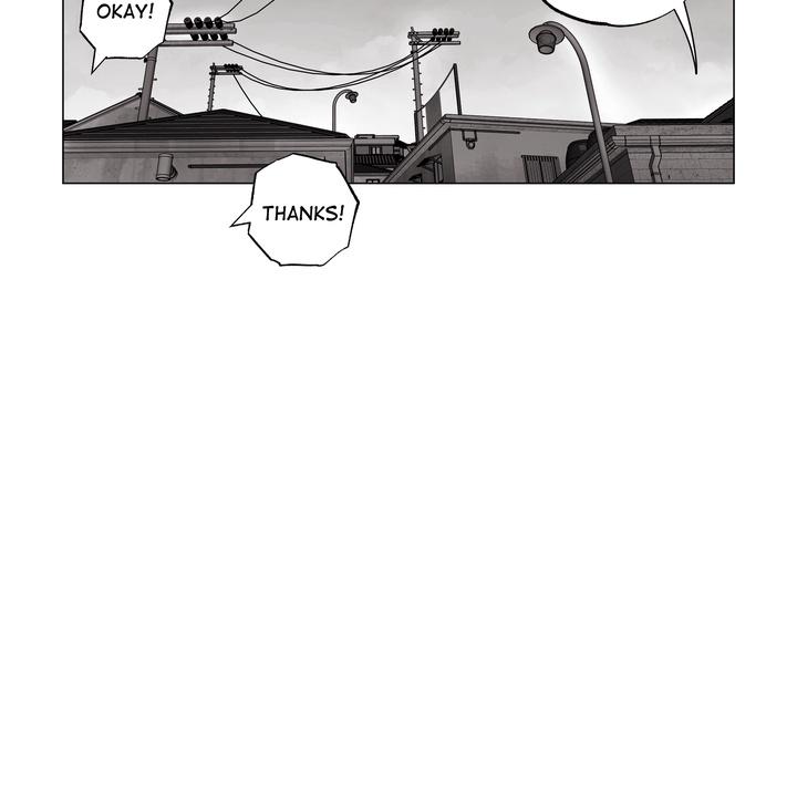 Indomitable Champion Chapter 28 page 69 - 