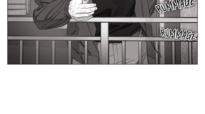 Indomitable Champion Chapter 28 page 72 - 