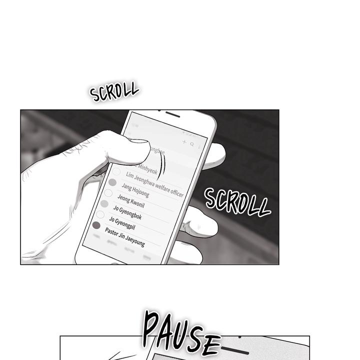 Indomitable Champion Chapter 28 page 73 - 