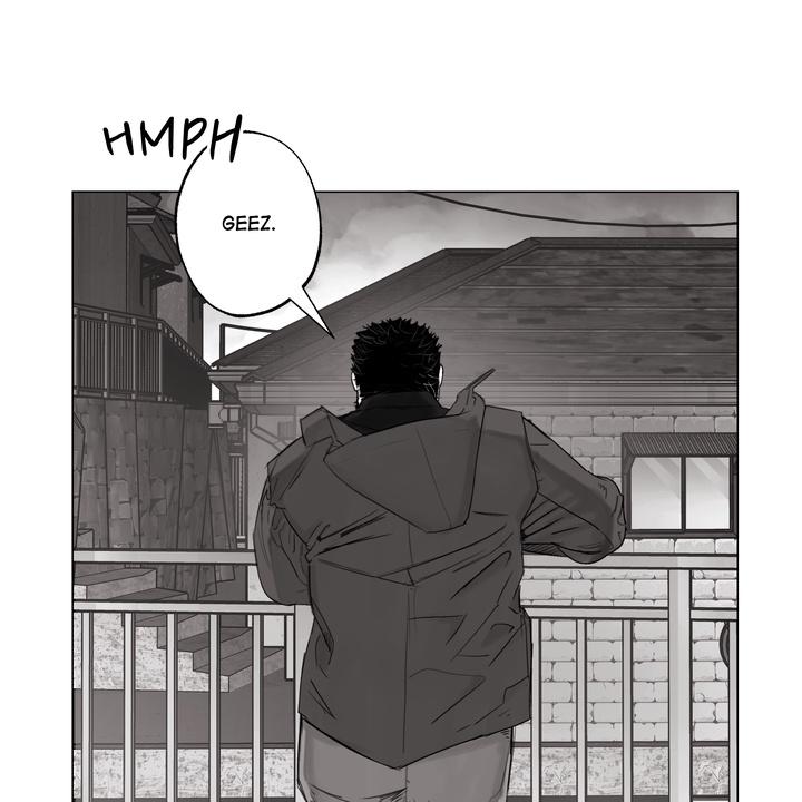 Indomitable Champion Chapter 28 page 76 - 