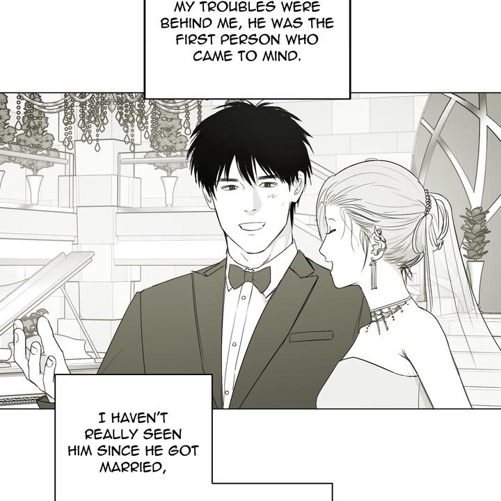 Indomitable Champion Chapter 28 page 78 - 