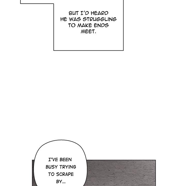 Indomitable Champion Chapter 28 page 79 - 
