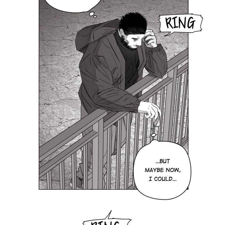 Indomitable Champion Chapter 28 page 80 - 