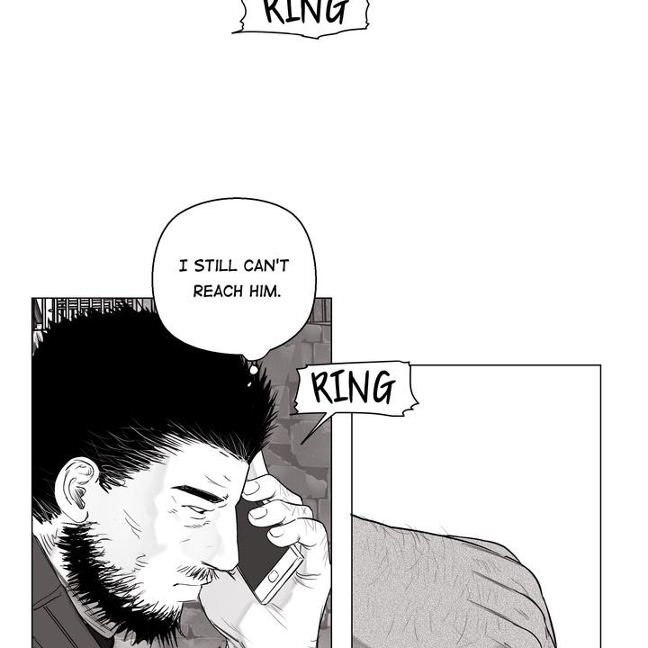 Indomitable Champion Chapter 28 page 81 - 