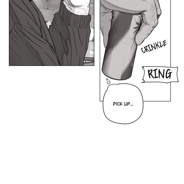 Indomitable Champion Chapter 28 page 82 - 