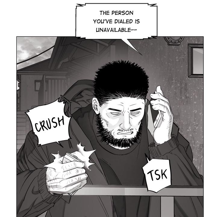 Indomitable Champion Chapter 28 page 83 - 