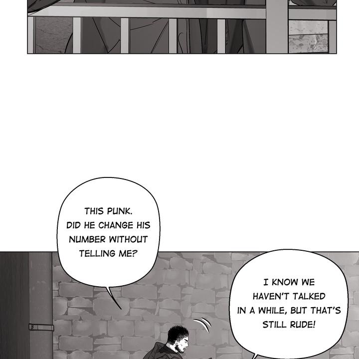 Indomitable Champion Chapter 28 page 84 - 