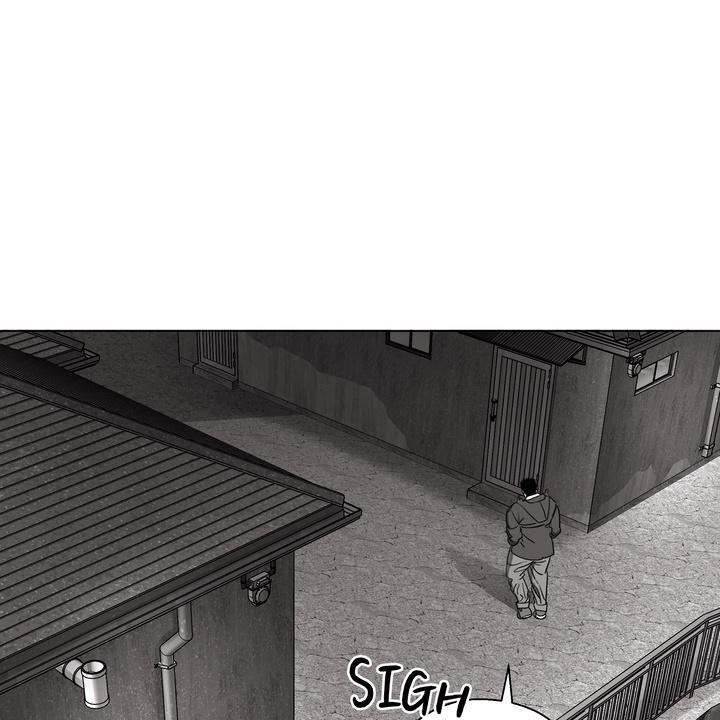 Indomitable Champion Chapter 28 page 86 - 