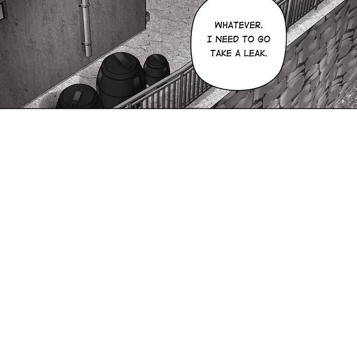 Indomitable Champion Chapter 28 page 87 - 