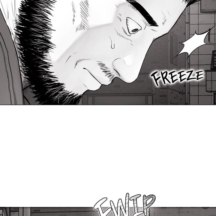 Indomitable Champion Chapter 28 page 10 - 