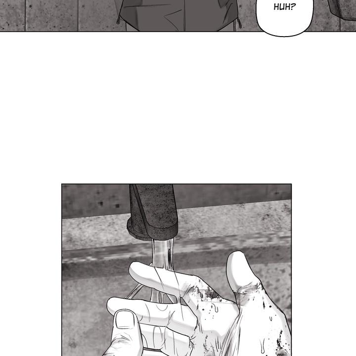 Indomitable Champion Chapter 28 page 91 - 