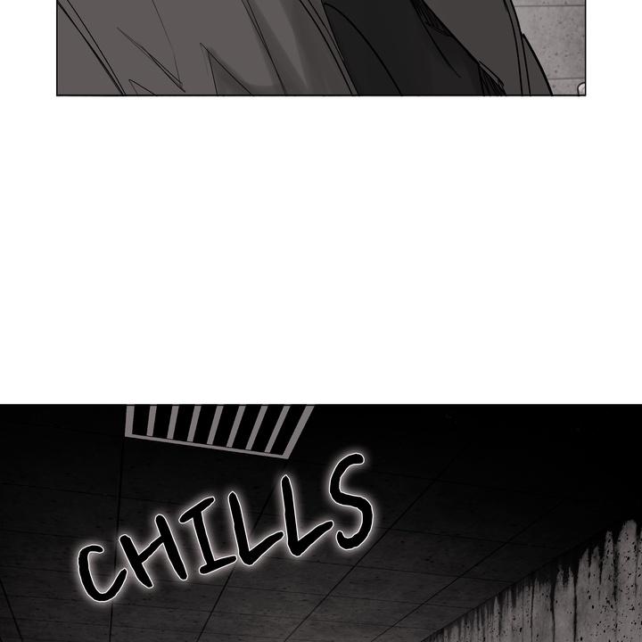 Indomitable Champion Chapter 28 page 97 - 