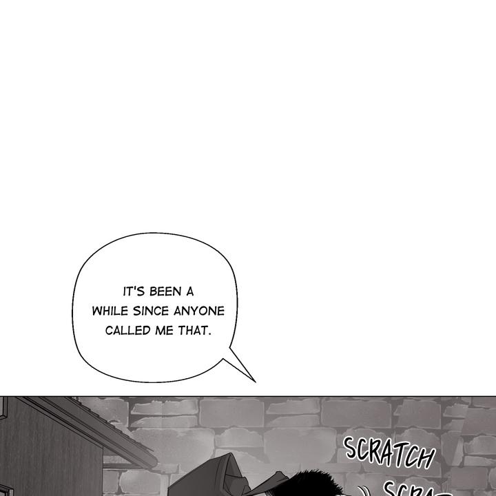 Indomitable Champion Chapter 29 page 11 - 