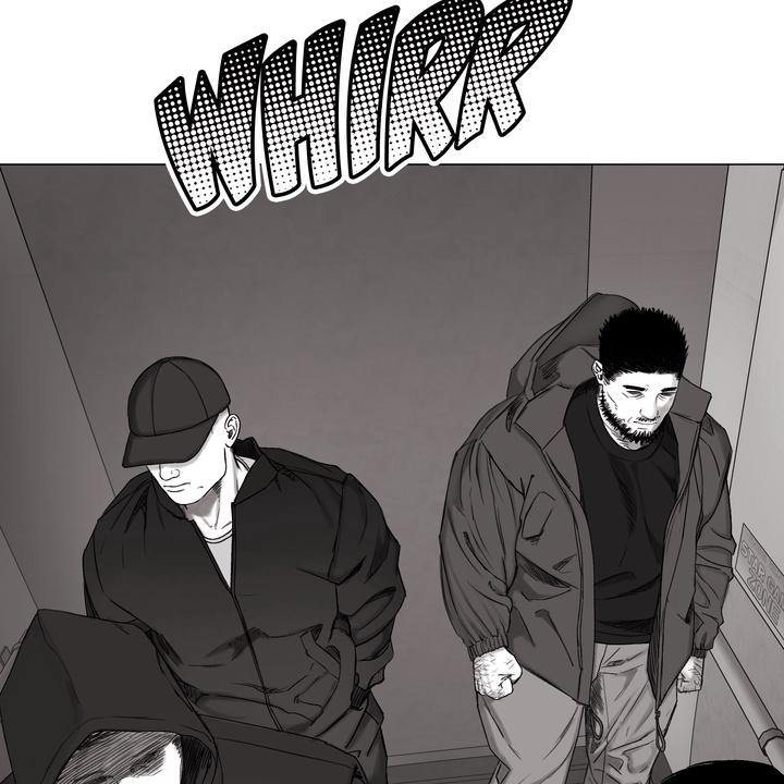 Indomitable Champion Chapter 29 page 101 - 