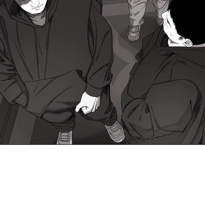 Indomitable Champion Chapter 29 page 102 - 