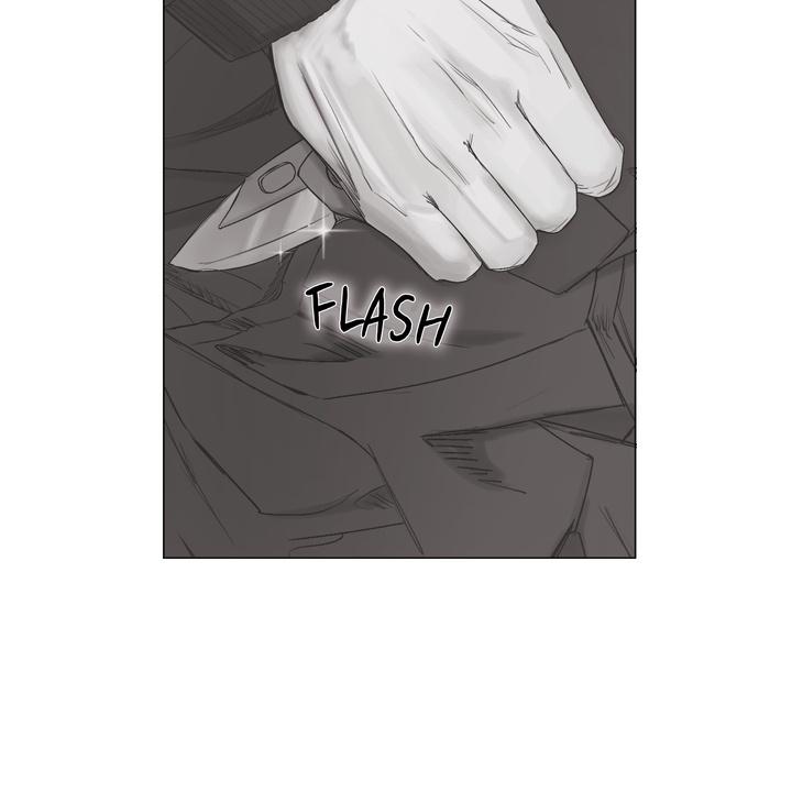 Indomitable Champion Chapter 29 page 108 - 